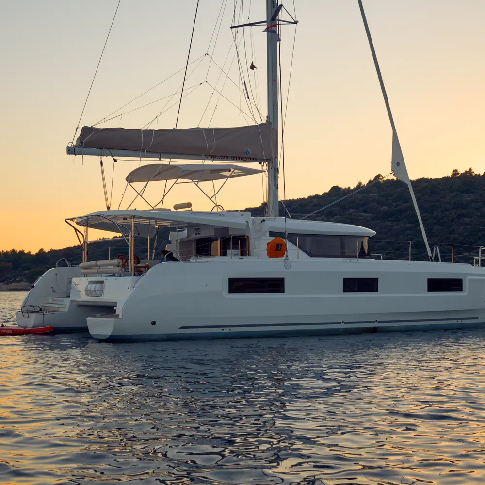 LUNA 2