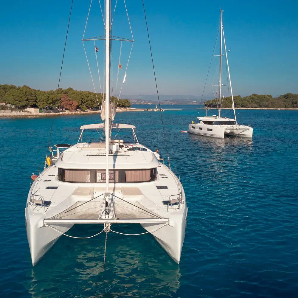 LUNA 14