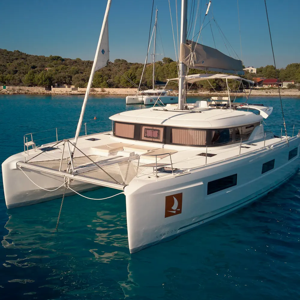 LUNA 18