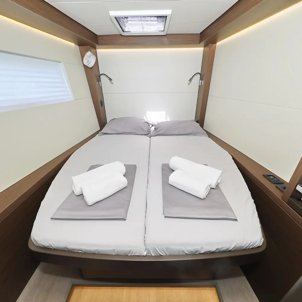 HIGH LIFE 36