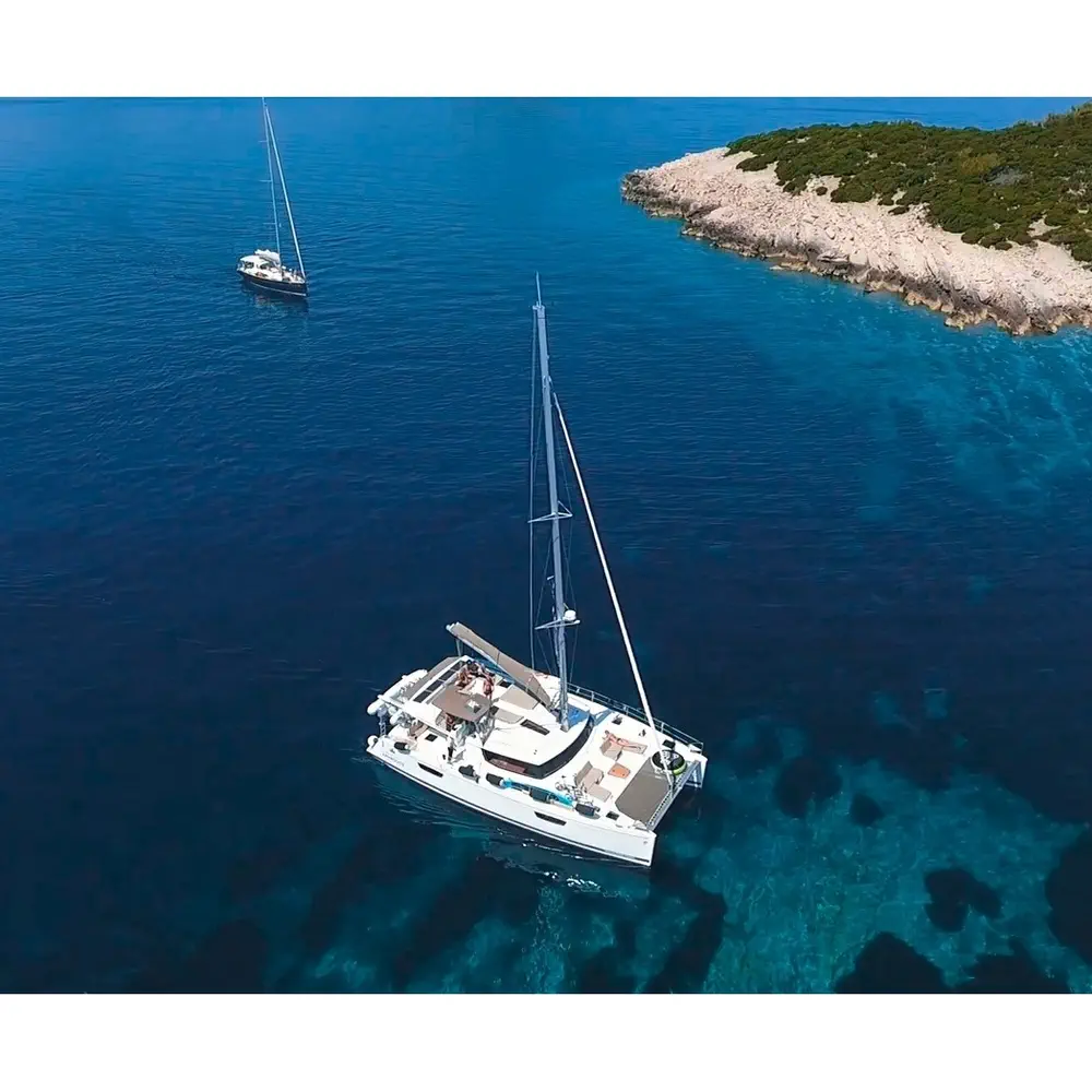 Aeolian Myth 10