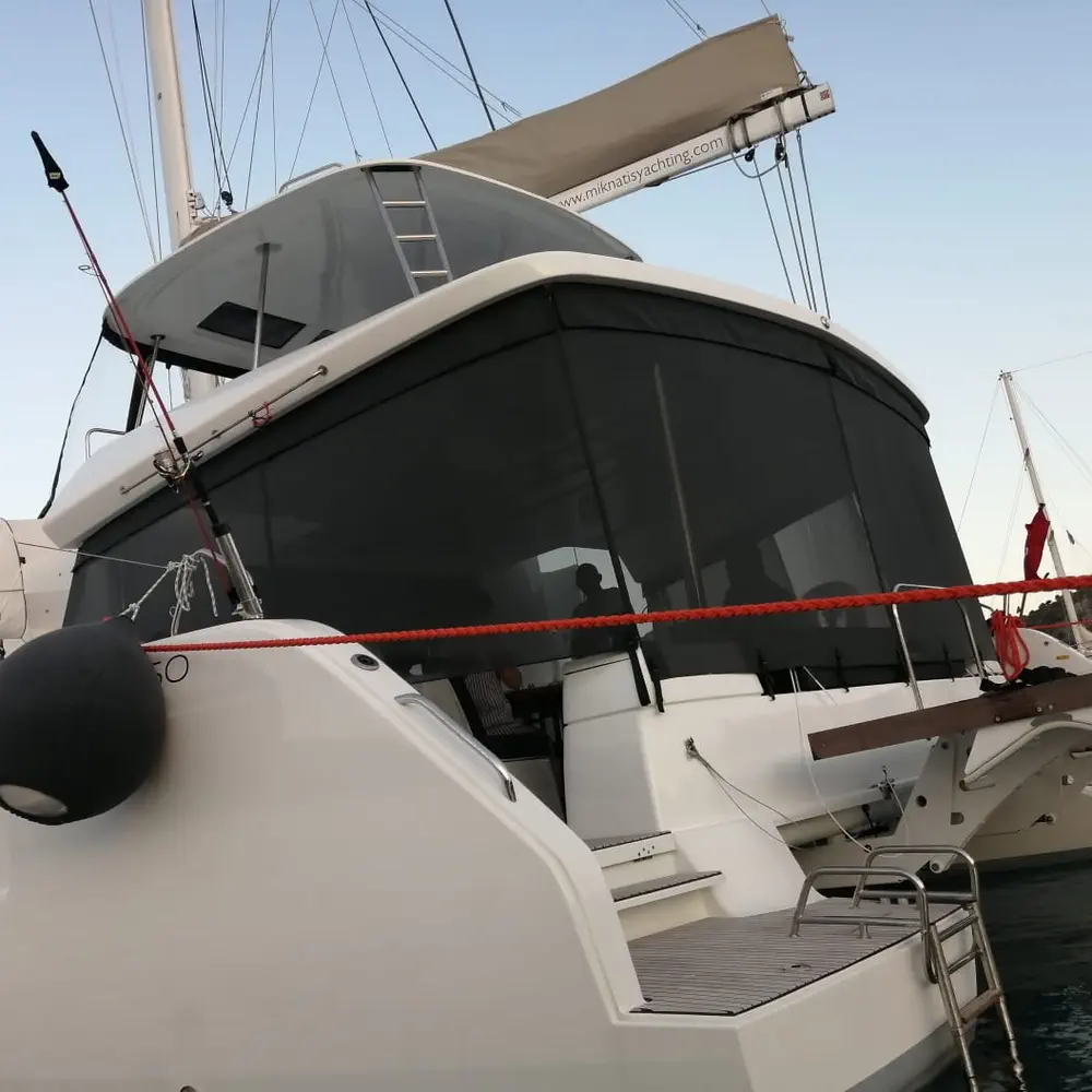 Clara 7