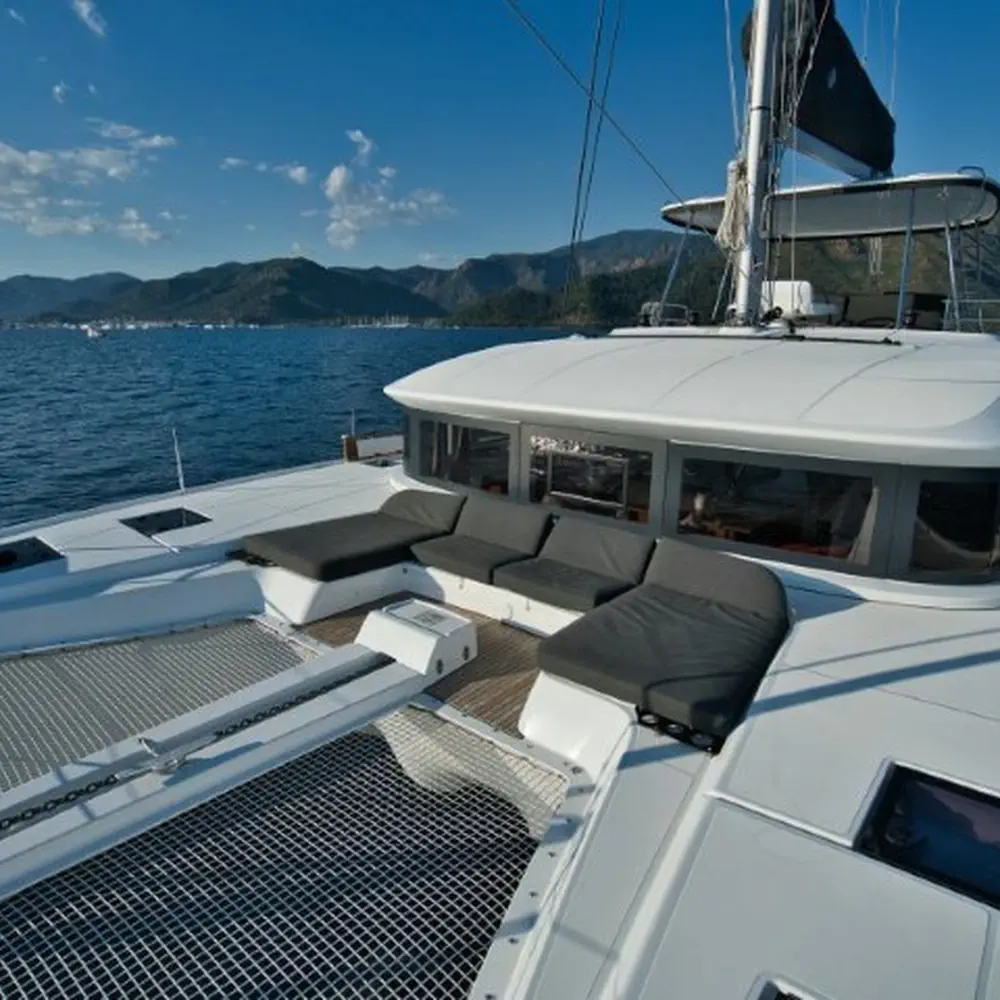INVICTUS II 5