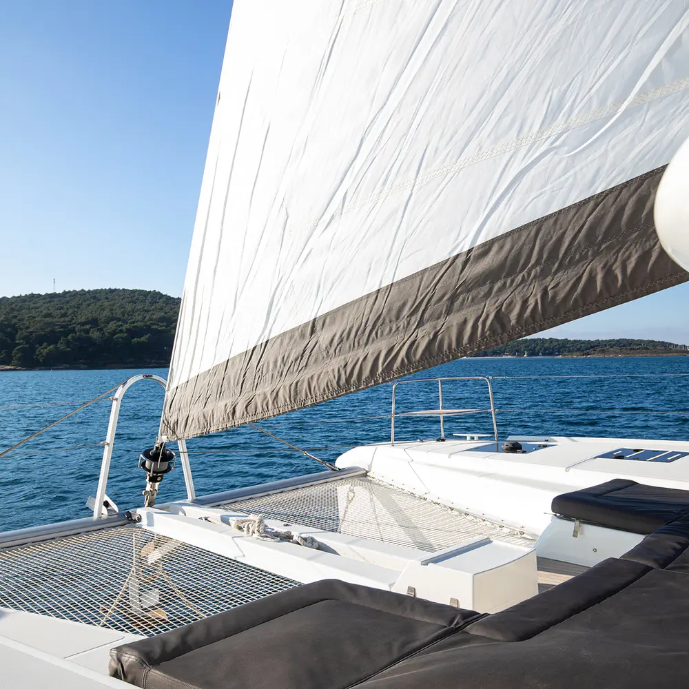 Aliana 52
