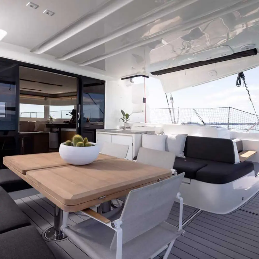 Ocean Mist 5