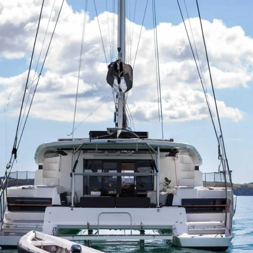 Ocean Mist 3