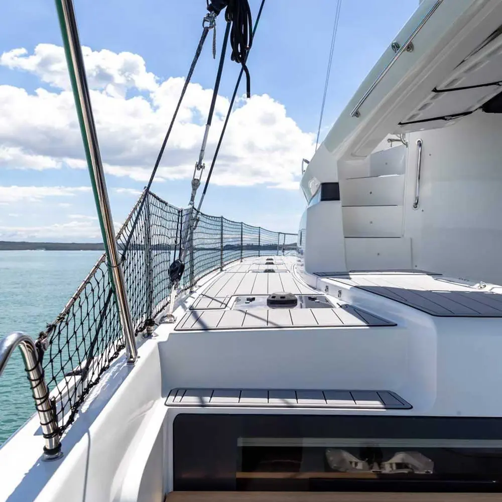 Ocean Mist 8