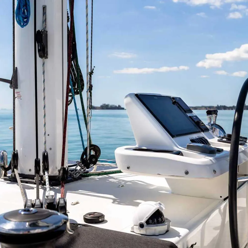 Ocean Mist 1