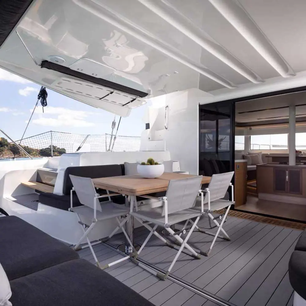 Ocean Mist 11