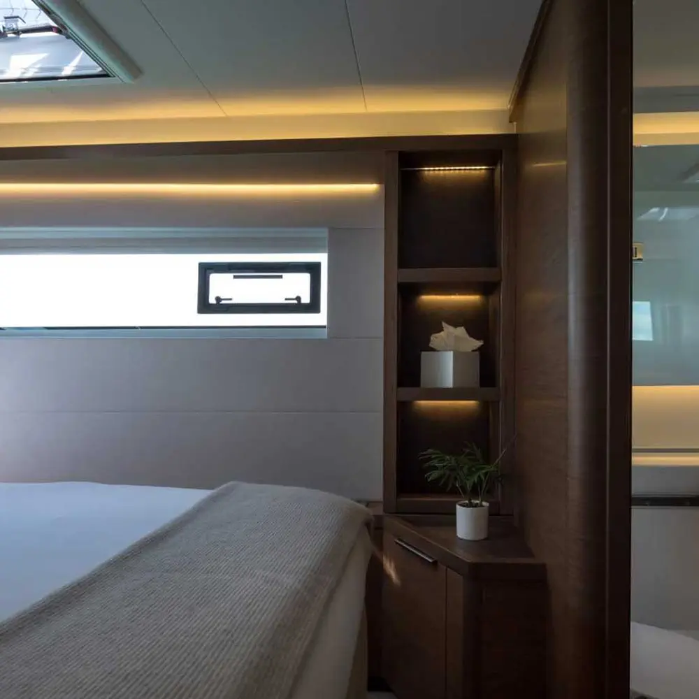 Ocean Mist 10