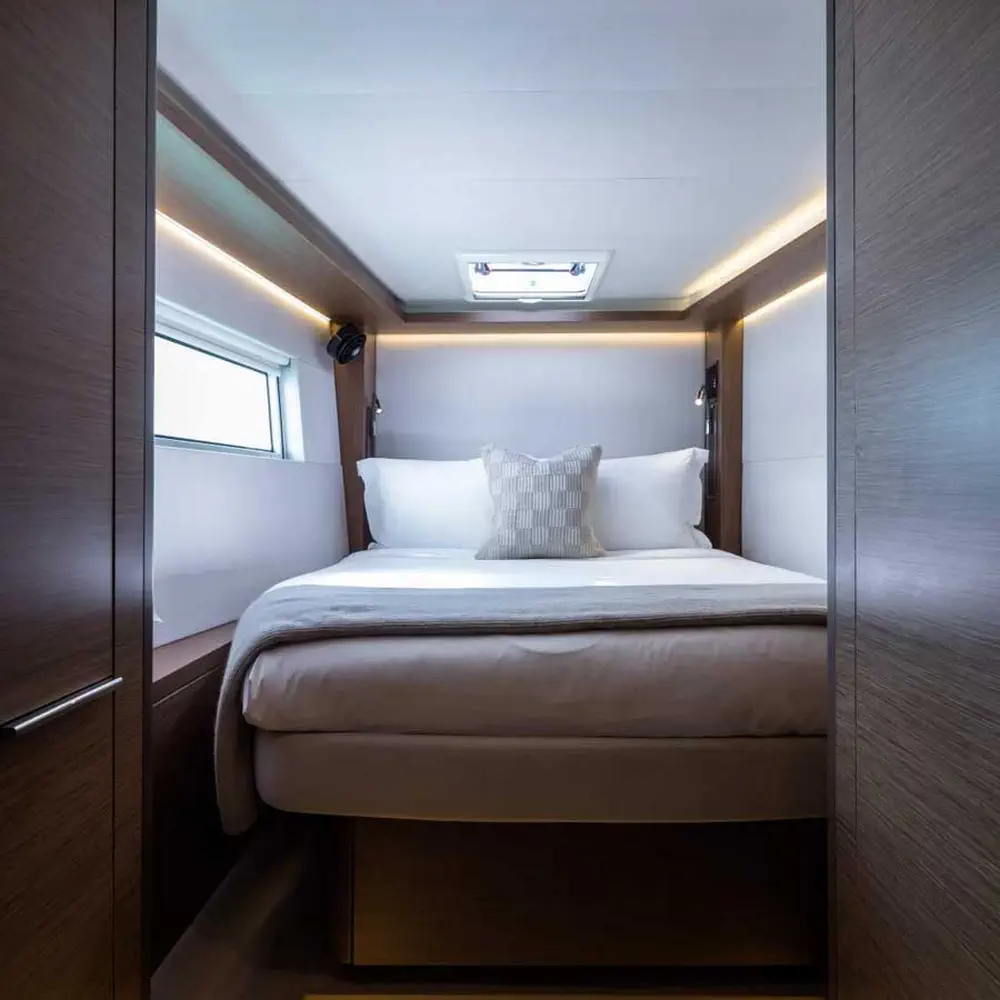 Ocean Mist 14