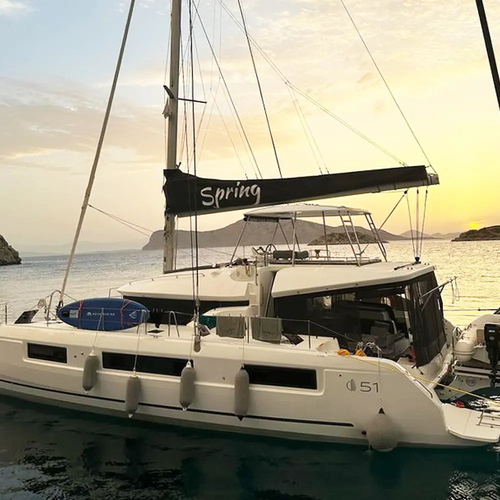 SPRING_(SKIPPERED ONLY) 6