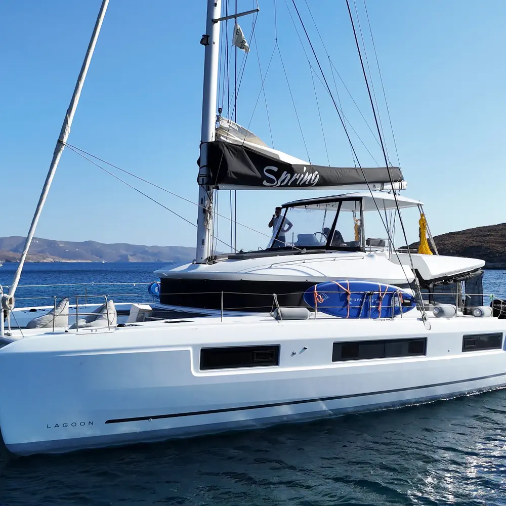 SPRING_(SKIPPERED ONLY) 5