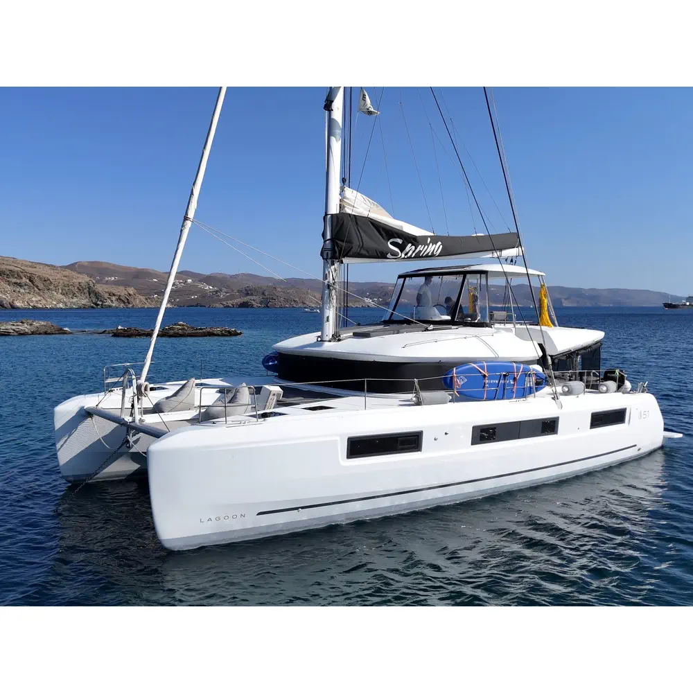SPRING_(SKIPPERED ONLY) 7