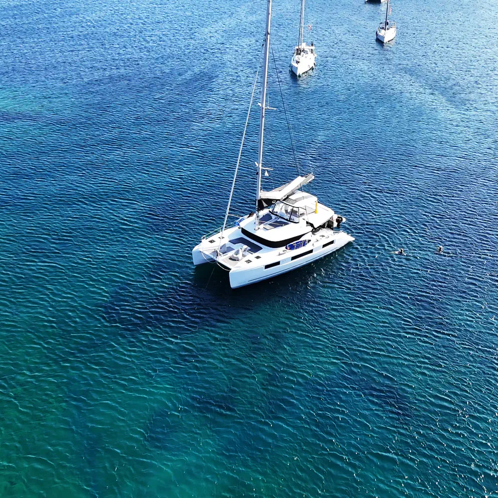 SPRING_(SKIPPERED ONLY) 3