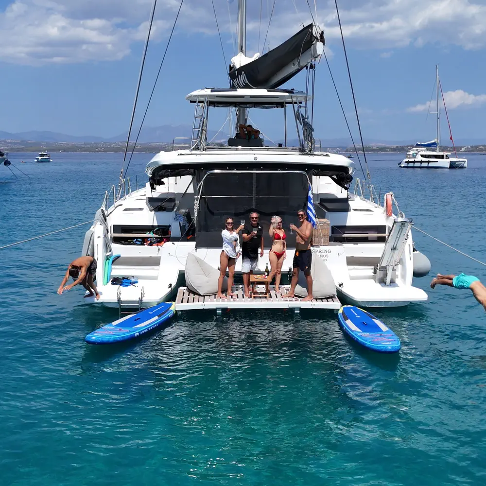 SPRING_(SKIPPERED ONLY) 1