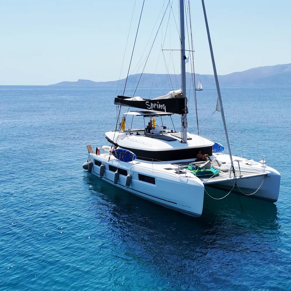 SPRING_(SKIPPERED ONLY) 12