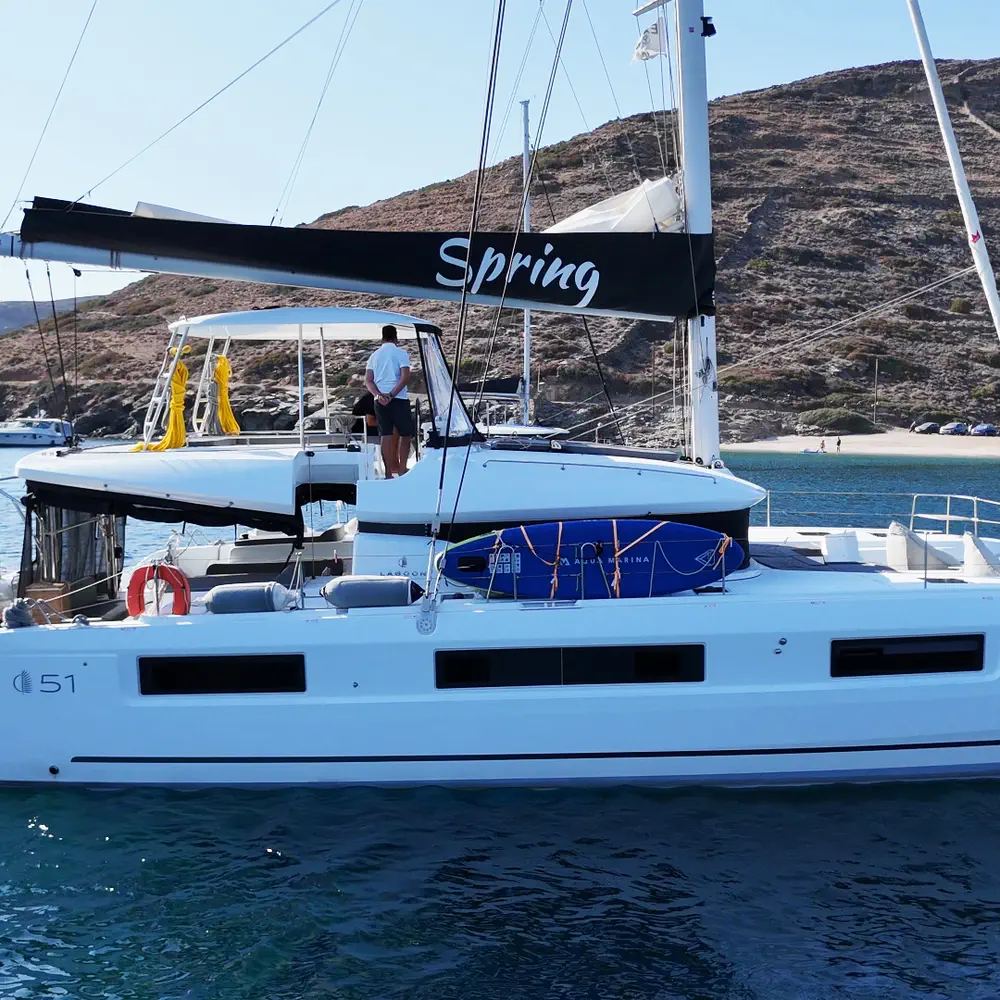 SPRING_(SKIPPERED ONLY) 13