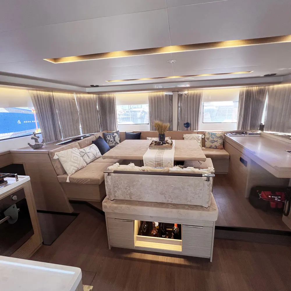 SPRING_(SKIPPERED ONLY) 14