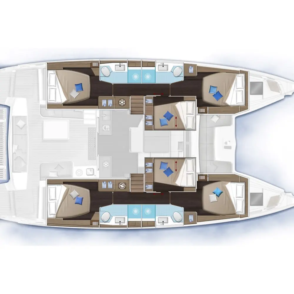 SPRING_(SKIPPERED ONLY) 20