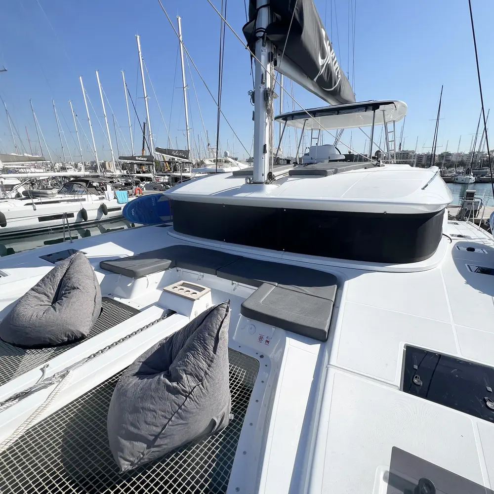 SPRING_(SKIPPERED ONLY) 8
