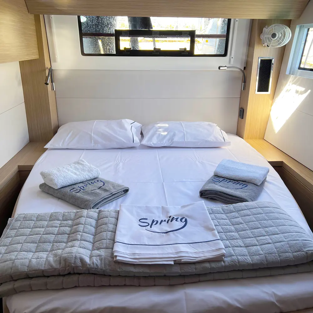 SPRING_(SKIPPERED ONLY) 2