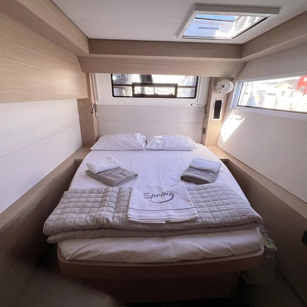 SPRING_(SKIPPERED ONLY) 10