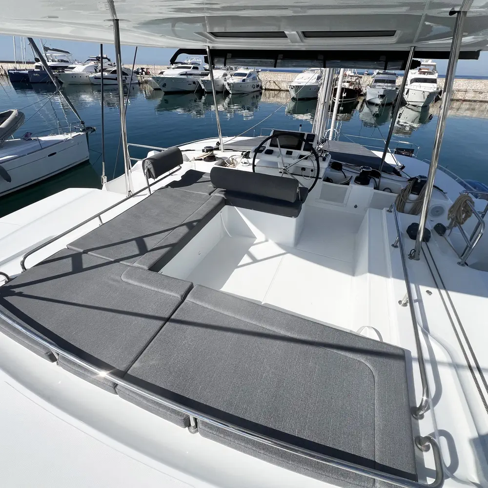 SPRING_(SKIPPERED ONLY) 11
