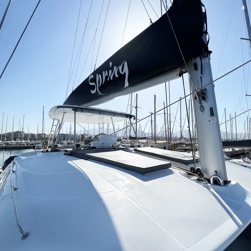 SPRING_(SKIPPERED ONLY) 21