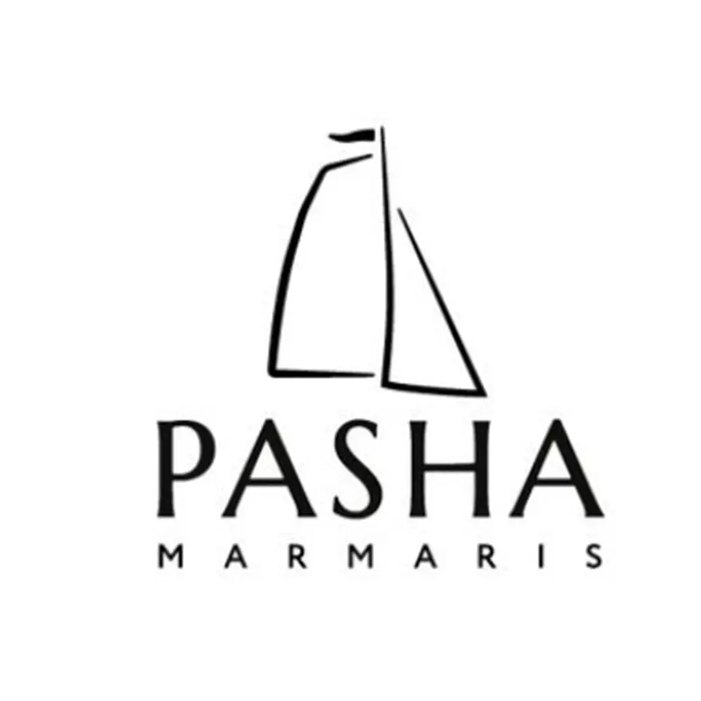 Pasha 2