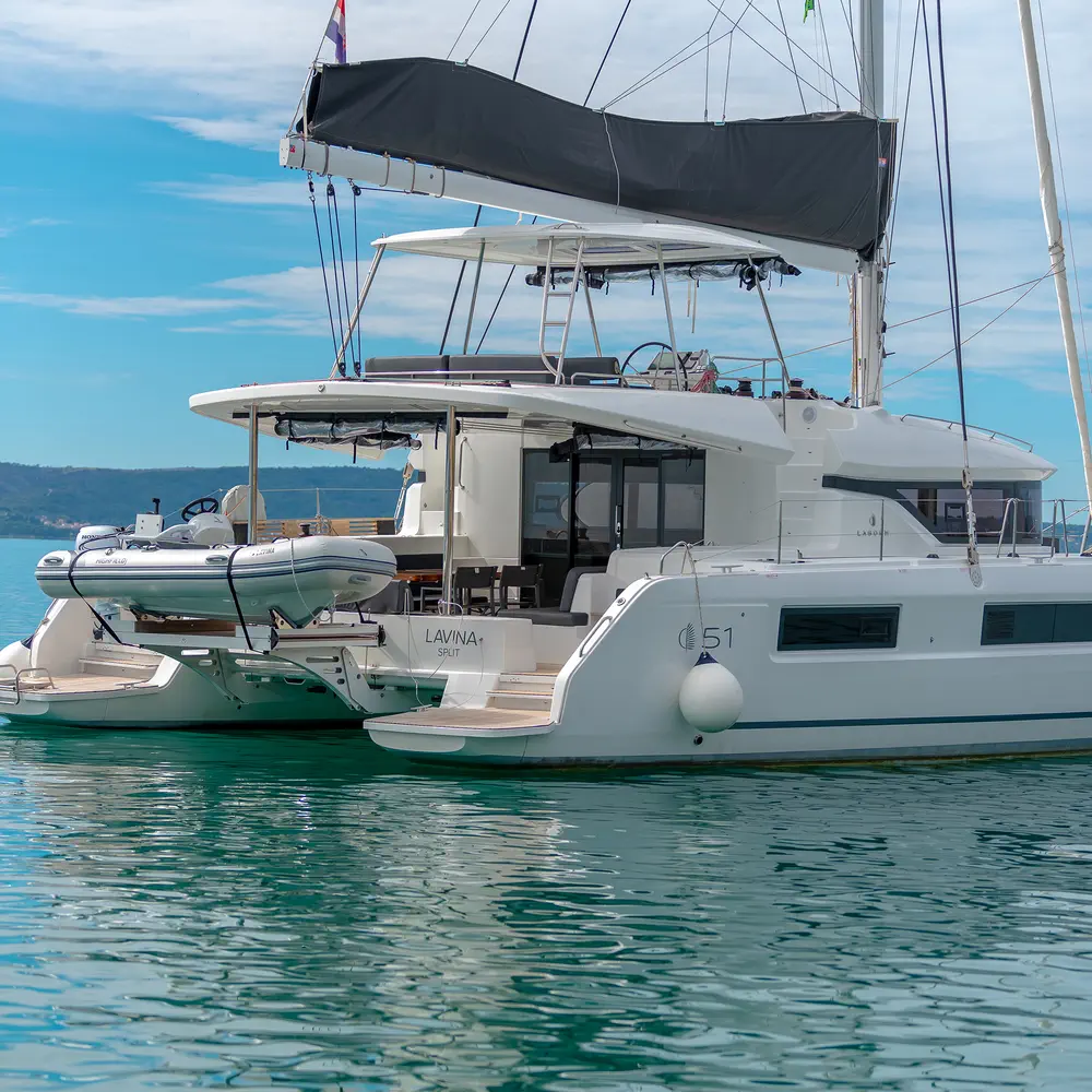 LAVINA 30
