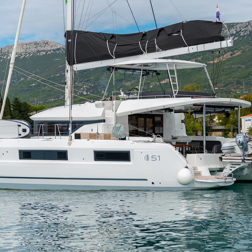 LAVINA 27