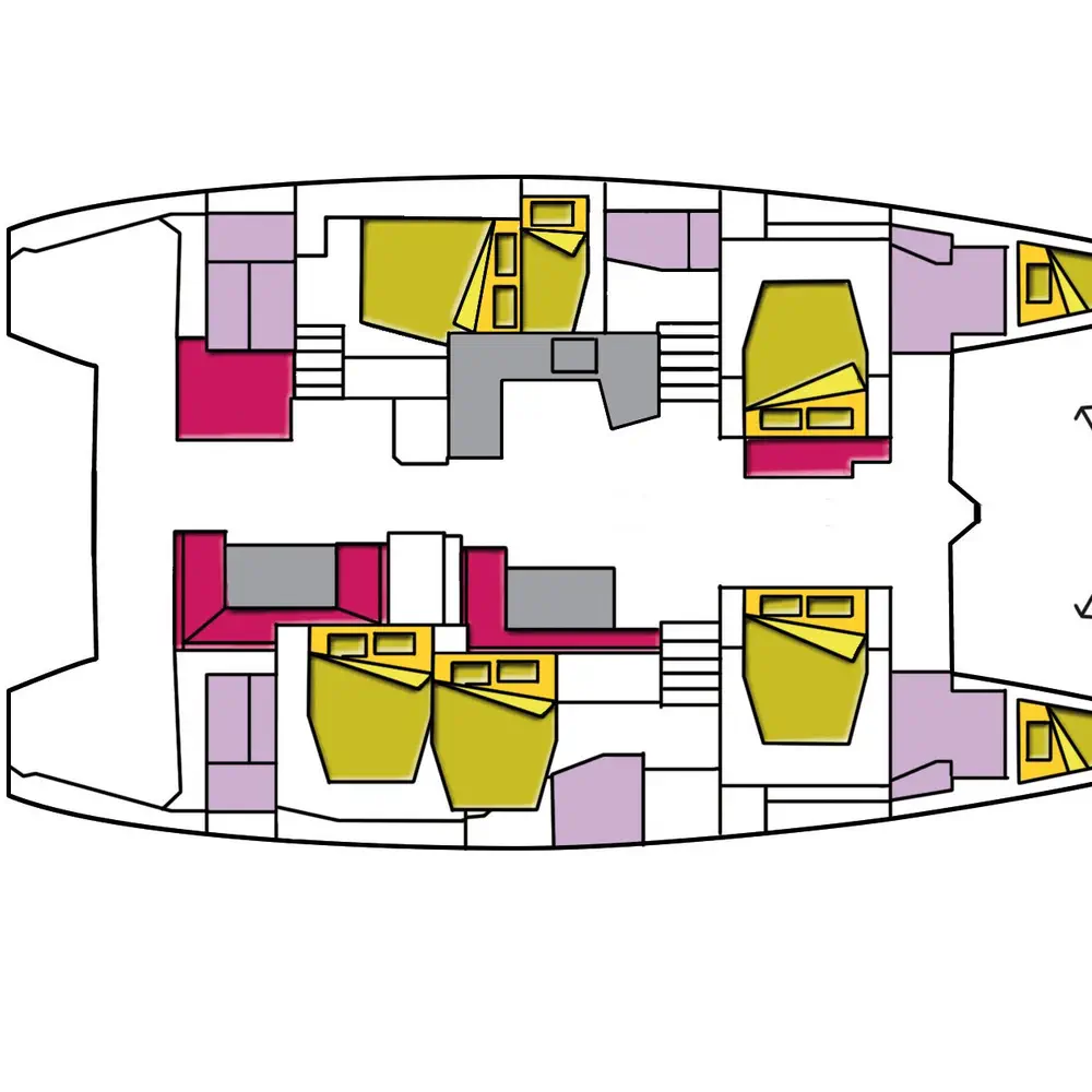Dugongo II (ANU) 5