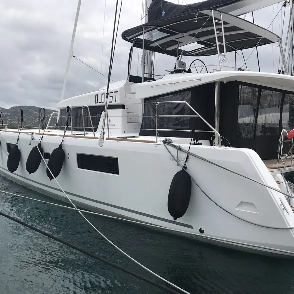 Dugongo II (ANU) 14
