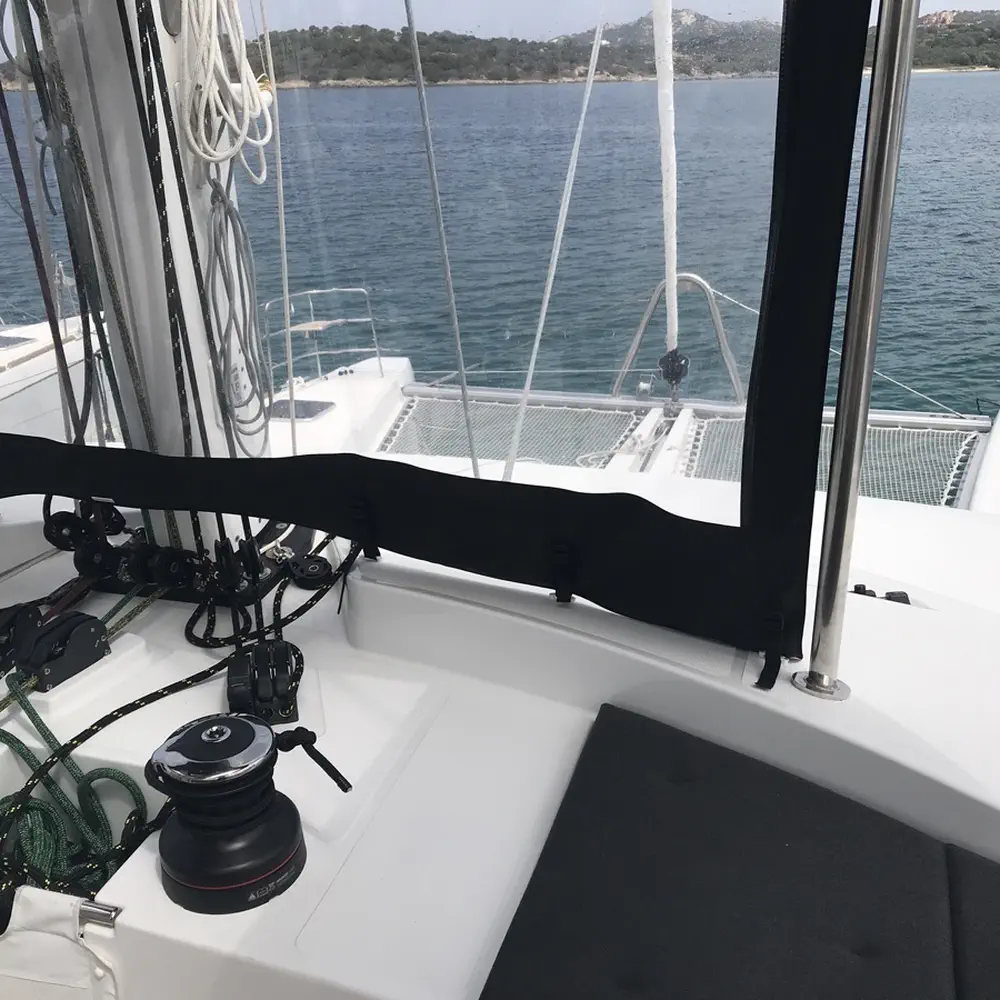 Dugongo II (ANU) 17