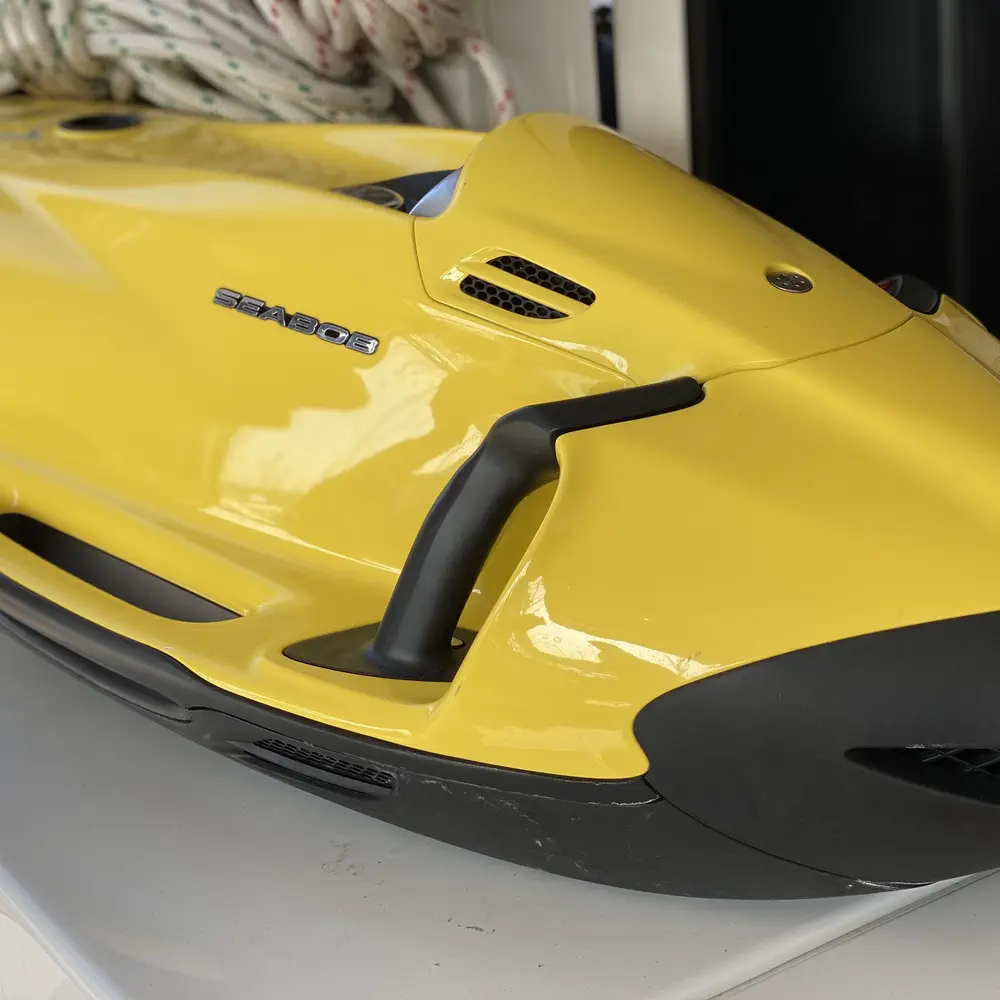 TIGA 7