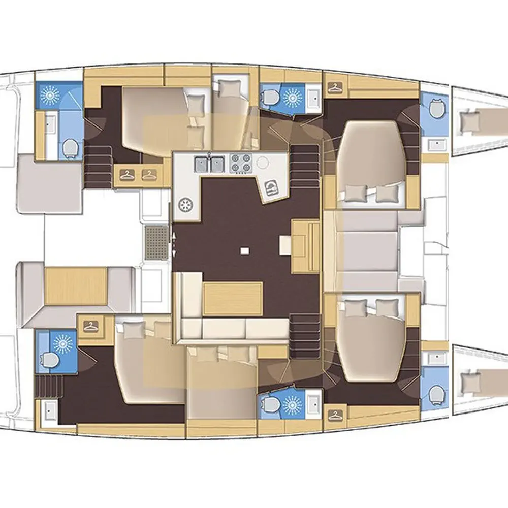 AKANA 15
