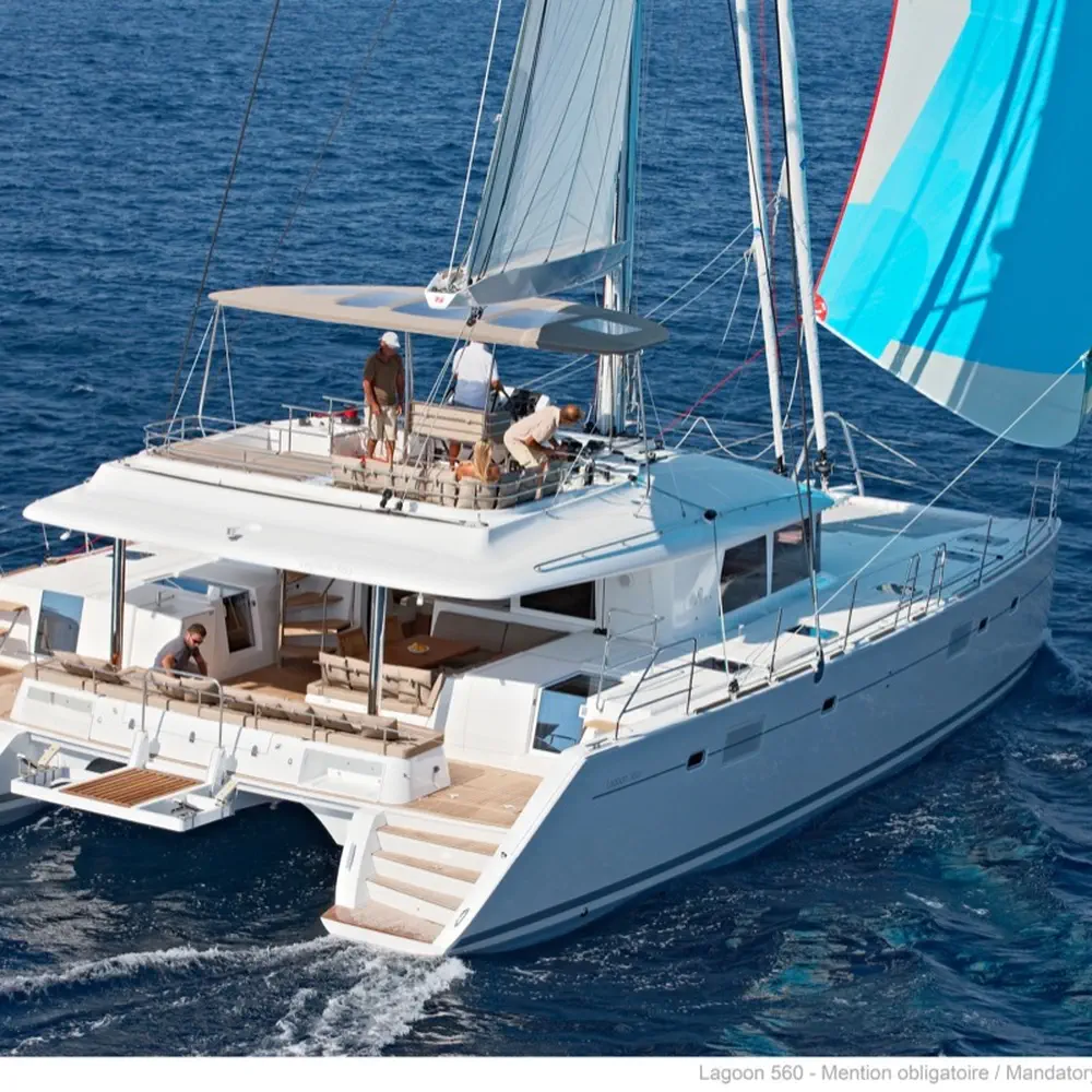 Adeia II  3