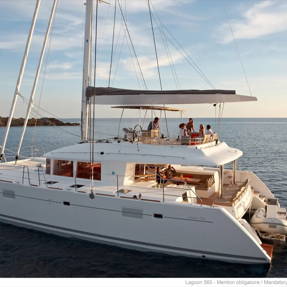 Adeia II  9
