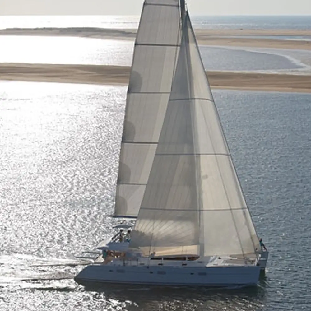 LADY RACHEL 5