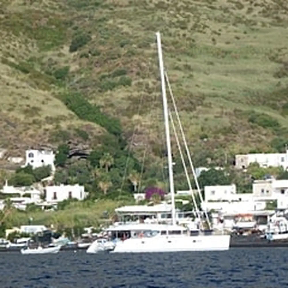 LADY RACHEL 20