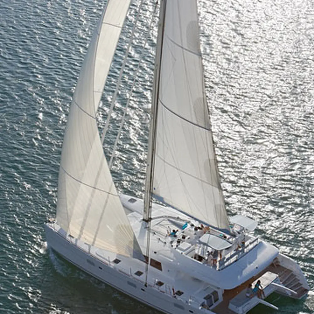 LADY RACHEL 19