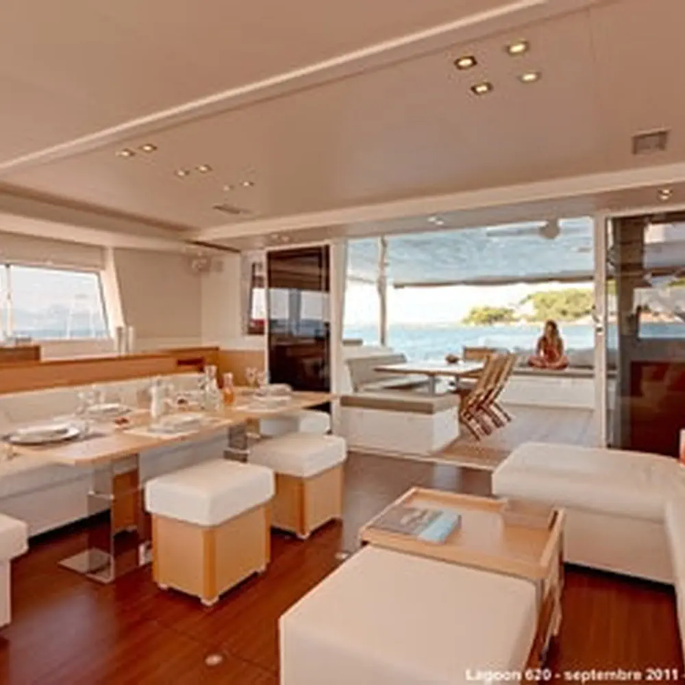 LADY RACHEL 24