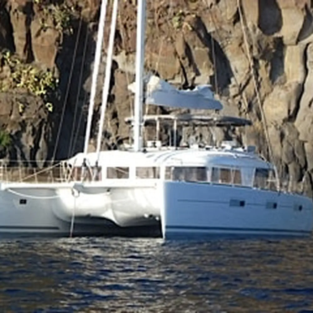 LADY RACHEL 30