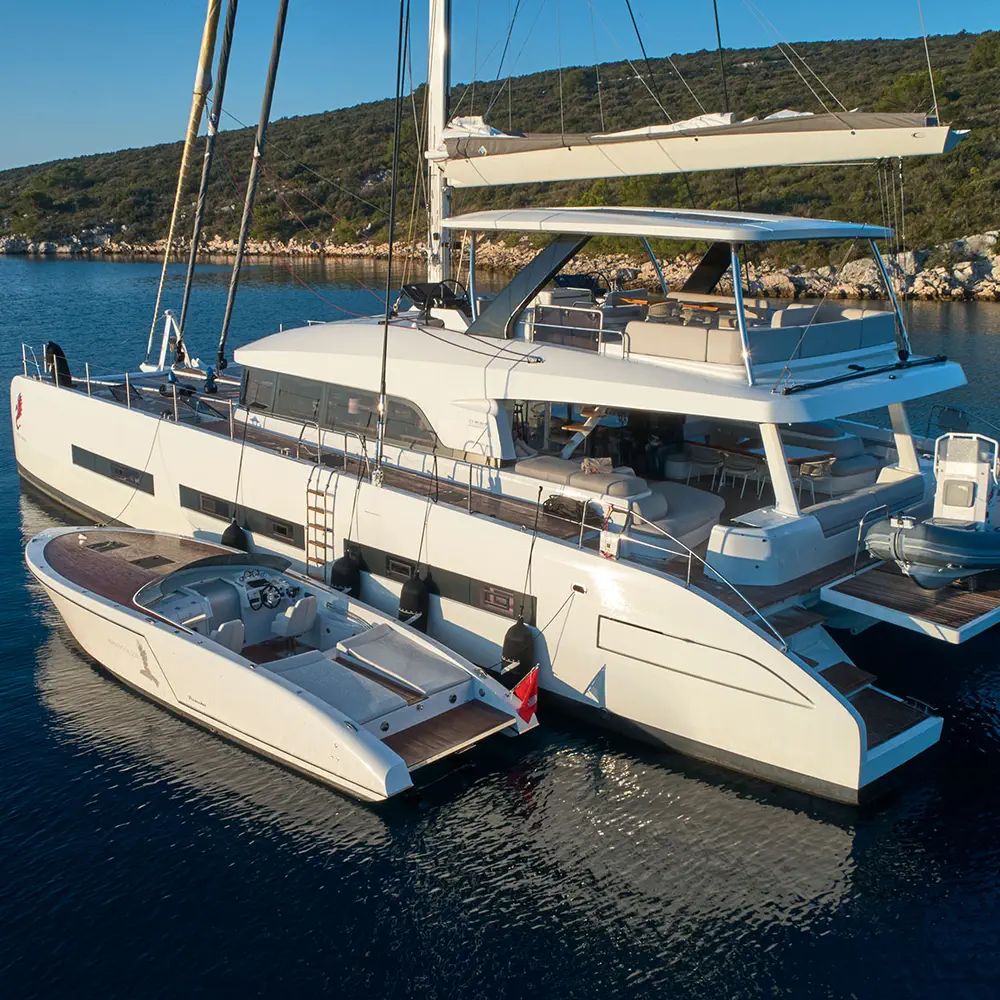 ADRIATIC DRAGON 3