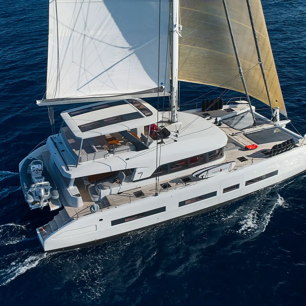 ADRIATIC DRAGON 6