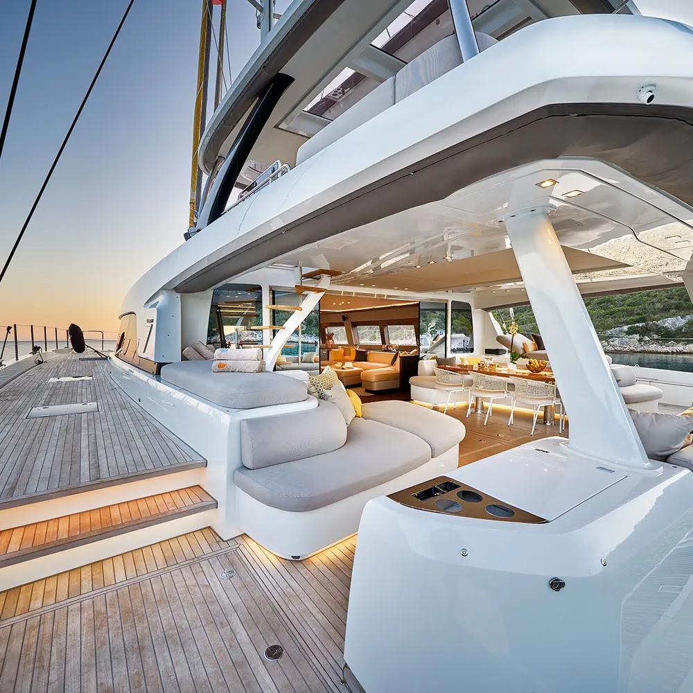 ADRIATIC DRAGON 9