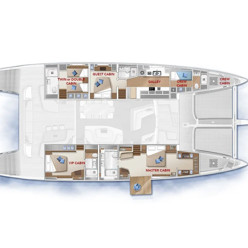 ADRIATIC DRAGON 10