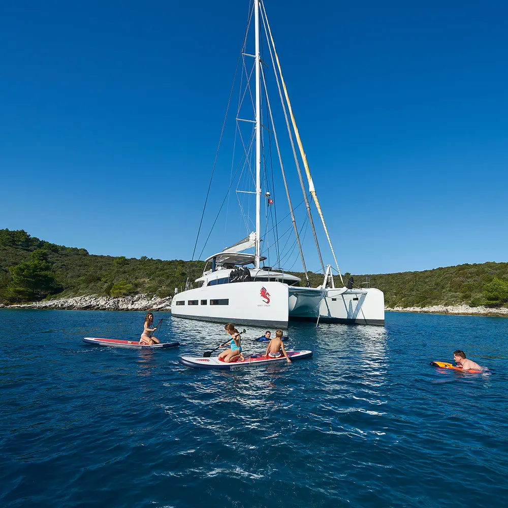 ADRIATIC DRAGON 11