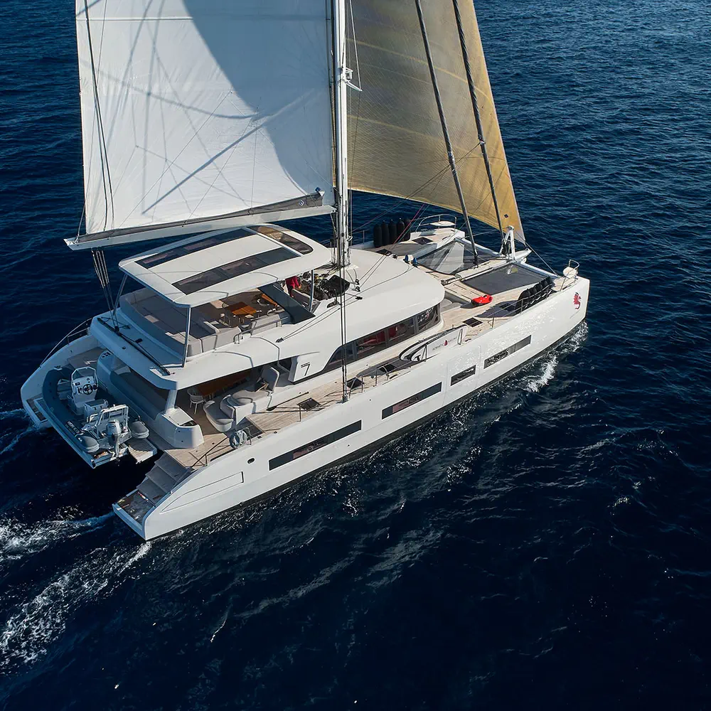 ADRIATIC DRAGON 14